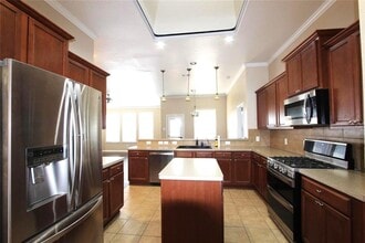 3205 Granite Gate Ln in San Leon, TX - Building Photo - Building Photo