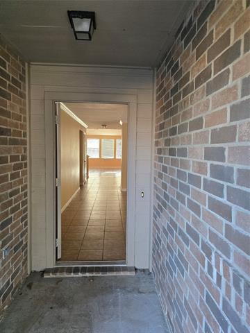 224 Bluefinch Dr in Little Elm, TX - Building Photo - Building Photo