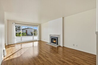 170 Oak Park Dr in San Francisco, CA - Building Photo - Building Photo