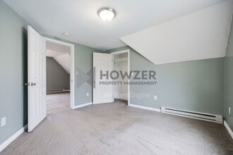 4 E Broadway in Taunton, MA - Building Photo - Building Photo