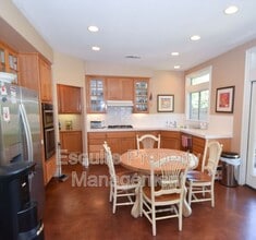 2654 Dorado Ct in Thousand Oaks, CA - Building Photo - Building Photo