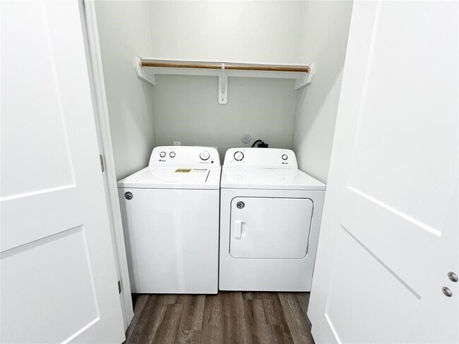 property at 144 W 5th St