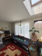 16 Corinthian Rd, Unit 2 in Somerville, MA - Building Photo - Building Photo