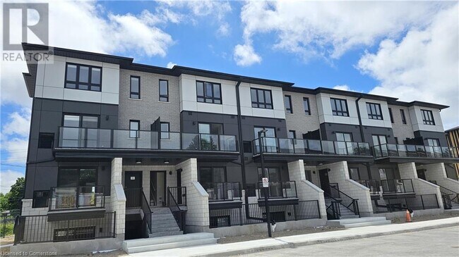 property at 410 Northfield Dr W