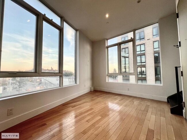 property at 195 Greenpoint Ave