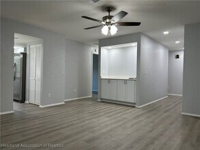 4320 Lafayette Ave in Sebring, FL - Building Photo - Building Photo