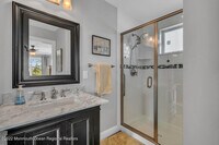 200 Pershing Blvd photo'