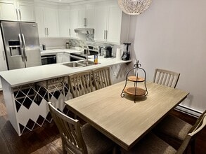 47 Great Southern Dr in St John's, NL - Building Photo - Building Photo