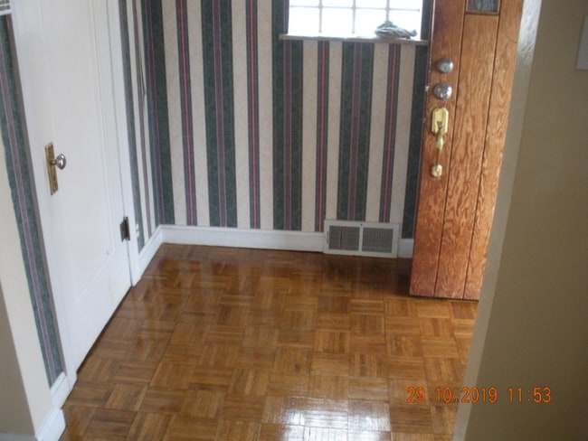 3114 Kemp Dr in St. Louis, MO - Foto de edificio - Building Photo