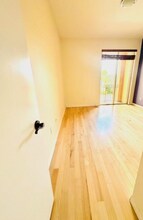 4906 Schooner Dr, Unit 5302 in Fort Lauderdale, FL - Foto de edificio - Building Photo