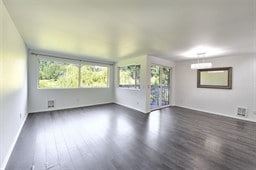 2 Marigold Dr, Unit 16 in Bellingham, WA - Foto de edificio - Building Photo