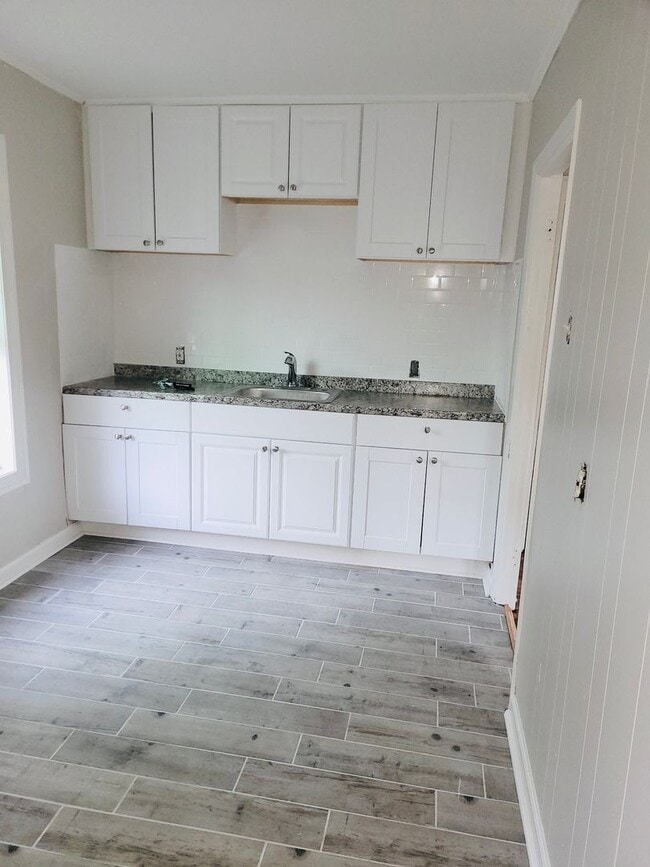 4958 Bradley St in Baton Rouge, LA - Building Photo - Building Photo