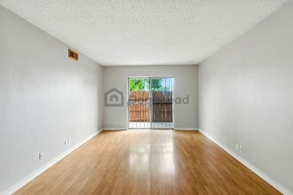 923 Vance Jackson Rd in San Antonio, TX - Building Photo - Building Photo
