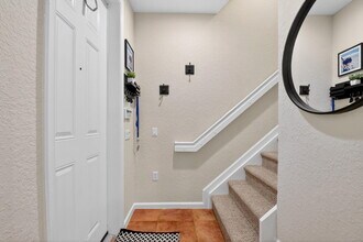 1371 Vía De Pepi in Boynton Beach, FL - Building Photo - Building Photo