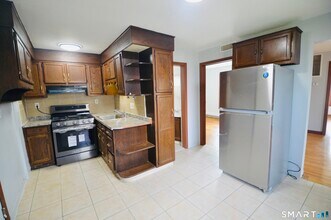 203 Main St in West Haven, CT - Building Photo - Building Photo