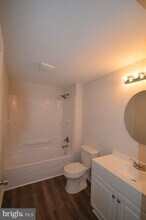 726 N Queen St in Martinsburg, WV - Building Photo - Building Photo