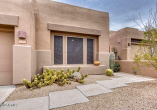 9632 E Superstition Ln in Scottsdale, AZ - Building Photo - Building Photo