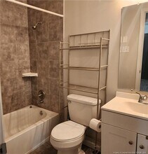 6493 Tarrytown Rd in Fayetteville, NC - Building Photo - Building Photo