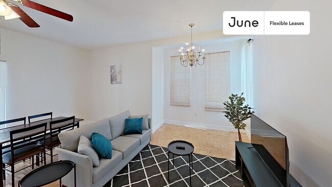 109 Heath St