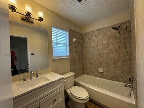 12813 Rampart St in Austin, TX - Building Photo - Building Photo