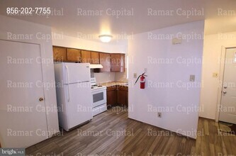 603 Tara Dr in Sicklerville, NJ - Foto de edificio - Building Photo