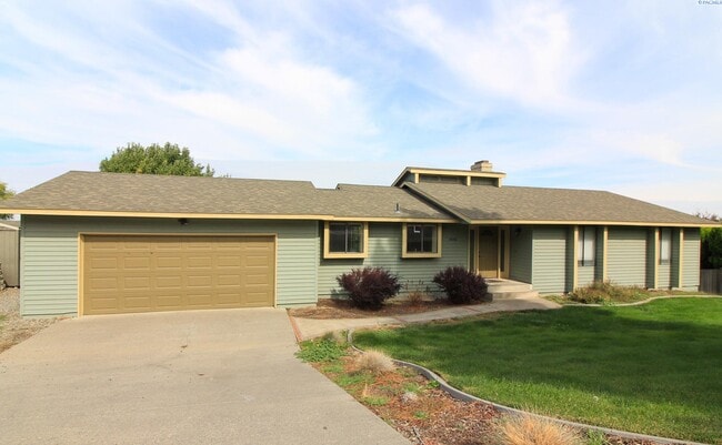 property at 3006 W 47th Ave