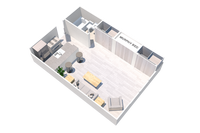 The Promenade photo'