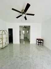 1606 Jefferson Ave in Miami Beach, FL - Building Photo - Building Photo