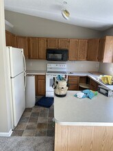 168 E 39th St in Holland, MI - Building Photo - Building Photo