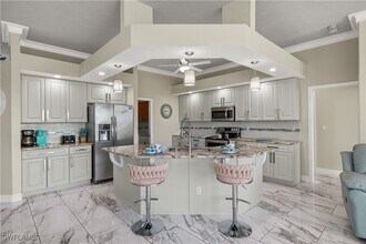 1612 NW 9th St in Cape Coral, FL - Building Photo - Building Photo