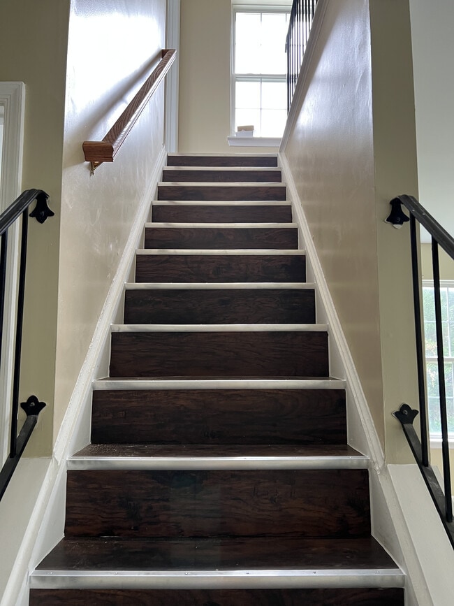 12516 Eagle View Way in Germantown, MD - Building Photo - Building Photo
