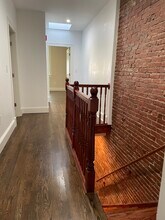 95 Saint Botolph St, Unit 1 in Boston, MA - Building Photo - Building Photo