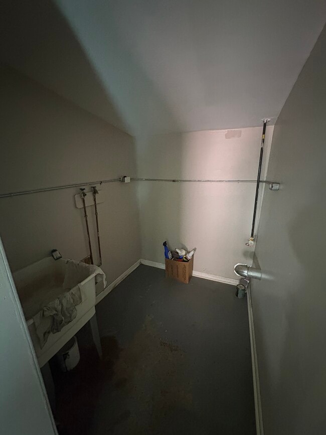 property at 3453 165th St