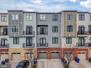 1010 Ribbon Limestone Terrace SE in Leesburg, VA - Building Photo - Building Photo