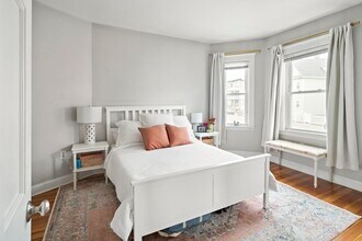 39 Edison Green in Boston, MA - Building Photo - Building Photo