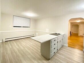 57 Kimball Ave in Revere, MA - Building Photo - Building Photo