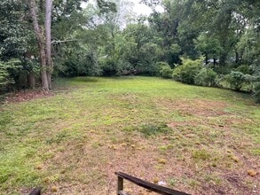 445 Johnson Pool Rd in Griffin, GA - Building Photo - Building Photo