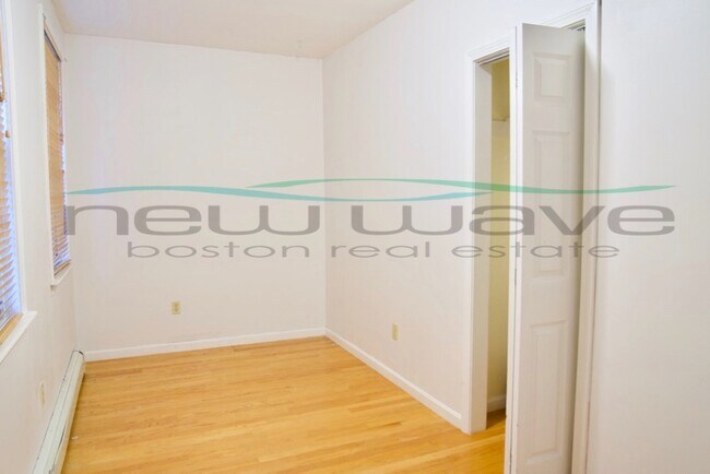 73 Hudson St, Unit 1 in Boston, MA - Building Photo - Building Photo
