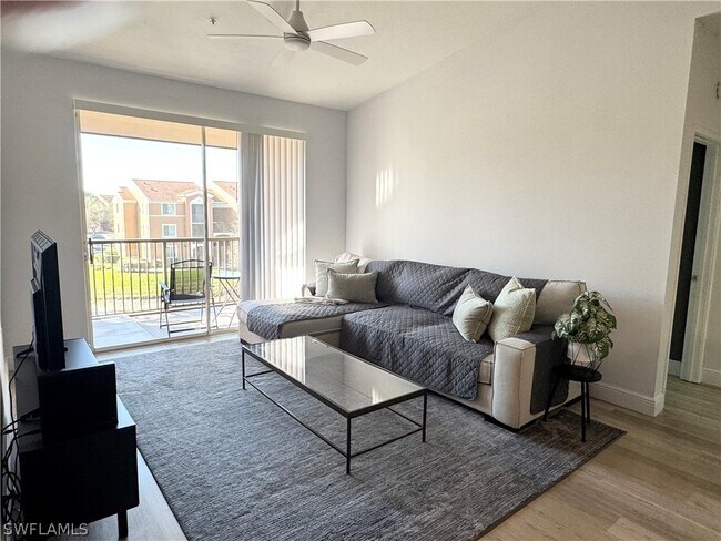 property at 1190 Reserve Way