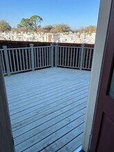 117-119 Botinelli Pl in New Orleans, LA - Building Photo - Building Photo