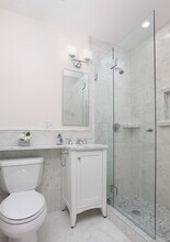 120 Beacon St, Unit 1AA in Boston, MA - Building Photo - Building Photo