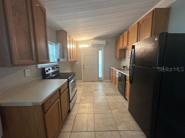 2020 Bradley Dr in St. Cloud, FL - Building Photo - Building Photo