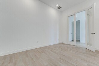 1819 Golden Cape Dr in Katy, TX - Building Photo - Building Photo