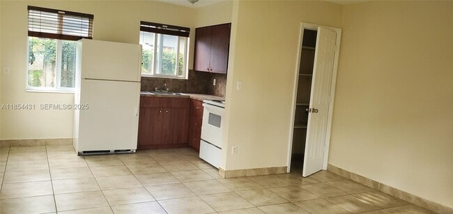 property at 1310 NE 127th St