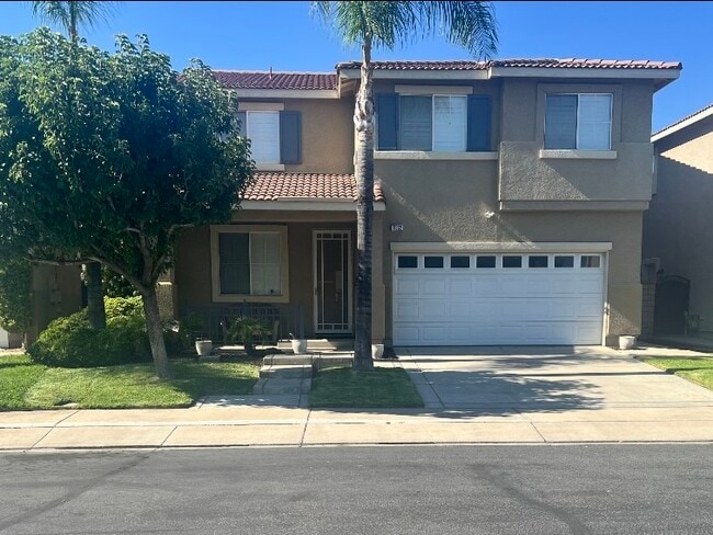 property at 11832 Bunker Dr