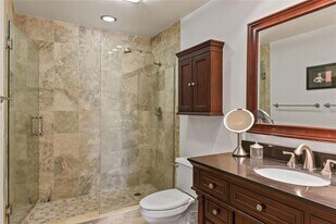 250 Carolina Ave in Winter Park, FL - Building Photo