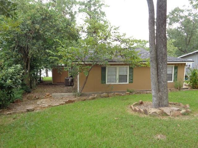 23878 S Lake View Rd in Montgomery, TX - Building Photo - Building Photo