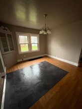 3426 Orchard St in Weirton, WV - Building Photo - Building Photo