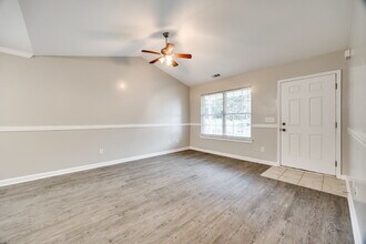 410 Danielle Way in Fort Mill, SC - Building Photo - Building Photo