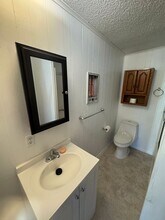 739 Iberis Rd S in Abilene, TX - Building Photo - Building Photo